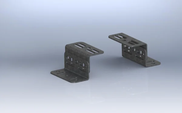 uniwersalna podstawa pod napedy przesuwnezestaw 4 katownikow d1502de17c4e4c618b3ca82993aa6bfb