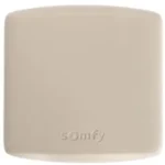 uniwersalny odbiornik somfy rts pro impulsowy 1841022 22b025a663394dcda071f63310cd623d