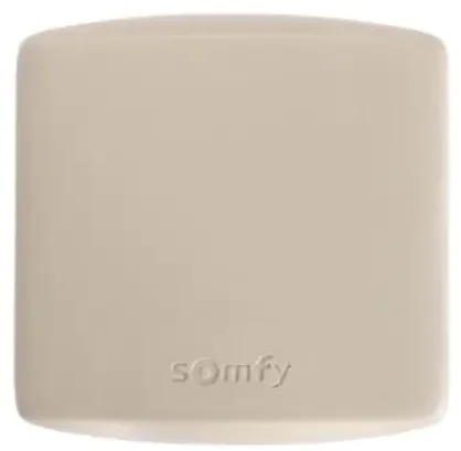 uniwersalny odbiornik somfy rts pro impulsowy 1841022 22b025a663394dcda071f63310cd623d