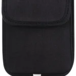 uniwersalny pokrowiec do alkomatu 144c06bd713f4b8b9aa7775c4d9fdb8b