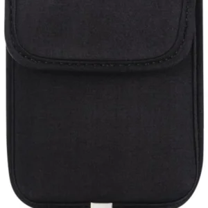 uniwersalny pokrowiec do alkomatu 144c06bd713f4b8b9aa7775c4d9fdb8b