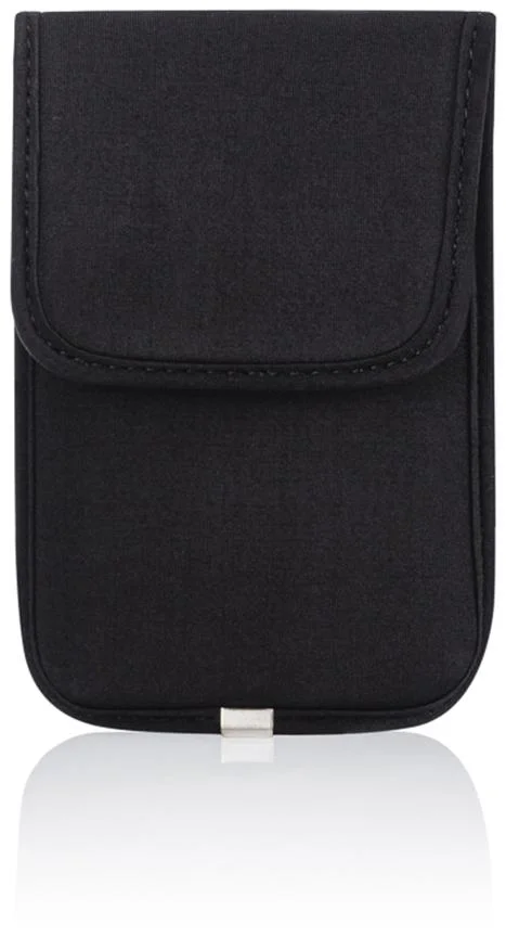 uniwersalny pokrowiec do alkomatu 144c06bd713f4b8b9aa7775c4d9fdb8b uniwersalny pokrowiec do alkomatu 144c06bd713f4b8b9aa7775c4d9fdb8b