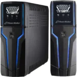 ups dla graczy powerwalker vi 1000 gxb fr 144bed5c0ca14d13a0a7e583bd41afa2