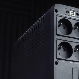 ups dla graczy powerwalker vi 1000 gxb fr be73312cbd714677b1379cedffe9596b