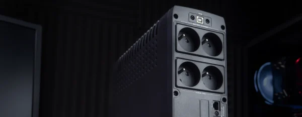 ups dla graczy powerwalker vi 1000 gxb fr be73312cbd714677b1379cedffe9596b