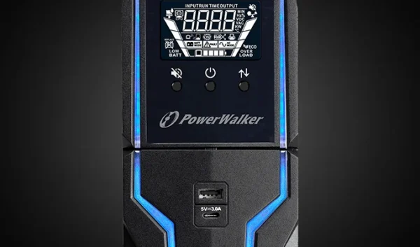 ups dla graczy powerwalker vi 1000 gxb fr c6b680bbc09e4dd3b33a05960efd9e07