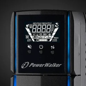 ups dla graczy powerwalker vi 1000 gxb fr cabc63328afc4632a826c9b81dac32e0