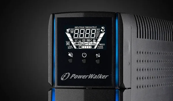 ups dla graczy powerwalker vi 1000 gxb fr cabc63328afc4632a826c9b81dac32e0