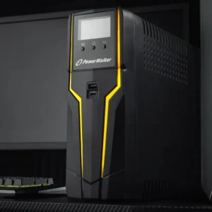 ups dla graczy powerwalker vi 1000 gxb fr f2cd91cccb00477cacb9d2687def1fbe