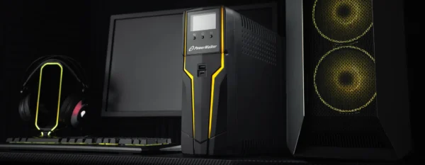 ups dla graczy powerwalker vi 1000 gxb fr f2cd91cccb00477cacb9d2687def1fbe