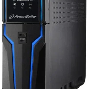 ups dla graczy powerwalker vi 1000 gxb fr f7325fa876da4e939743e93bd723394a