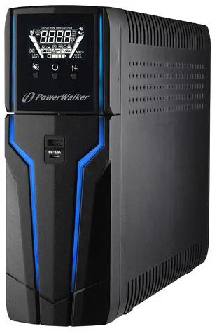 ups dla graczy powerwalker vi 1000 gxb fr f7325fa876da4e939743e93bd723394a