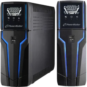 ups dla graczy powerwalker vi 1500 gxb fr 2a32eefd37b74ba2977c4781ff5eddb7