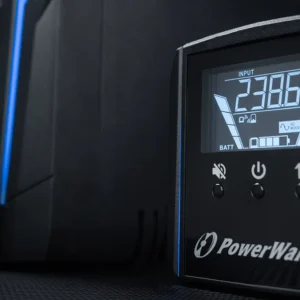 ups dla graczy powerwalker vi 1500 gxb fr 2aa16e74bce04adc8fbcab32ebf72157