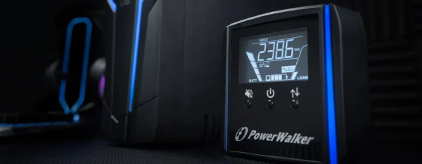 ups dla graczy powerwalker vi 1500 gxb fr 2aa16e74bce04adc8fbcab32ebf72157