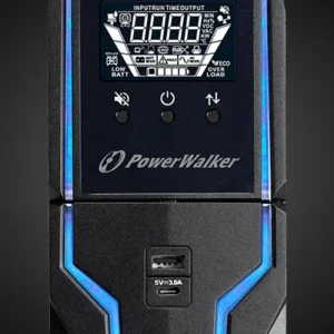ups dla graczy powerwalker vi 1500 gxb fr 419180bdd92d4e20bbf926bbf9cd7ddd