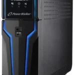 ups dla graczy powerwalker vi 1500 gxb fr 696b58ca6e2d46c39b70e9d91c0c0145