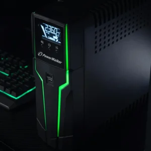 ups dla graczy powerwalker vi 1500 gxb fr c756facb796f4b08a7eab20256ac6107