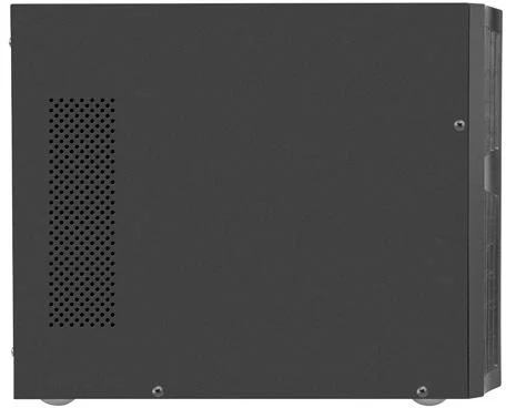 ups zasilacz awaryjny armac 2000va on line pf1 41ffb04614384715a73515882fe50ec3