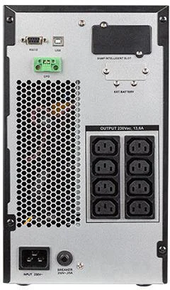 ups zasilacz awaryjny armac 2000va on line pf1 68ae8f29047d405aaf2c93312eb28535