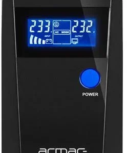 ups zasilacz awaryjny armac 650va 390w line interactive schu 04ba21813d0347d288522a2f75b7ffd7