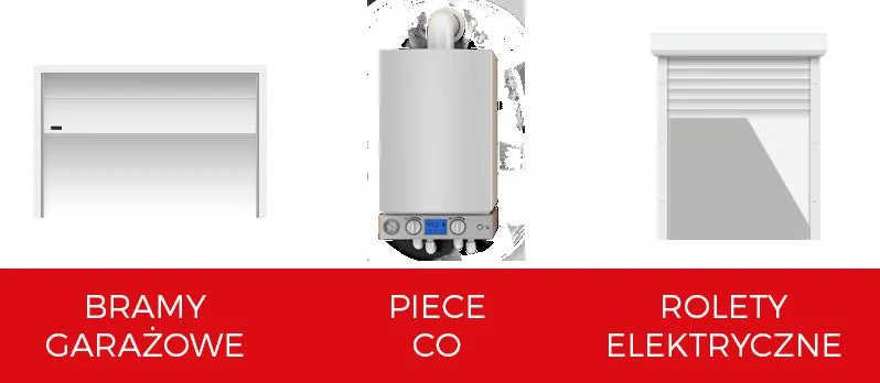 UPS ZASILACZ AWARYJNY Armac 650VA 390W LINE-INTERACTIVE SCHUKO - SZERSZE POLE ZASTOSOWANIA