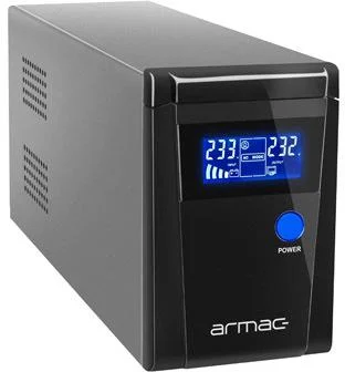ups zasilacz awaryjny armac 650va 390w line interactive schu 888954654e9349c79dc5990dc6ad787f ups zasilacz awaryjny armac 650va 390w line interactive schu 888954654e9349c79dc5990dc6ad787f
