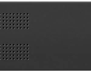 ups zasilacz awaryjny armac 650va 390w line interactive schu b1015d175c2648eb9a556464d7a1829d