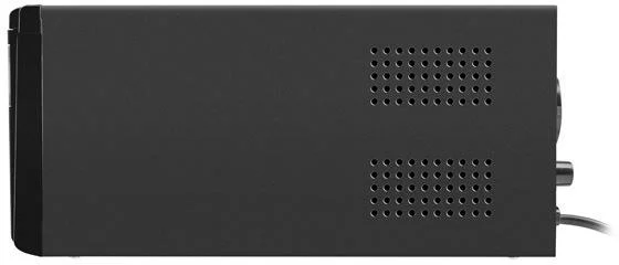 ups zasilacz awaryjny armac 650va 390w line interactive schu df8cd0acab20489c816397eeccdb296c