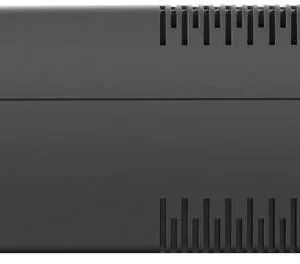 ups zasilacz awaryjny armac home 1500va line interactive 1326c0976beb4cff8033781f7fd00f0f