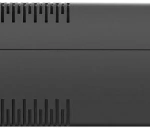 ups zasilacz awaryjny armac home 1500va line interactive 8471b10864be4f7f8e102ff7837766fc