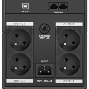 ups zasilacz awaryjny armac home 1500va line interactive feec930473cf472784f019255cabb539