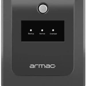ups zasilacz awaryjny armac home 1500va schuko line interact 54c911bf7ecb42cda5f1a17549e06048