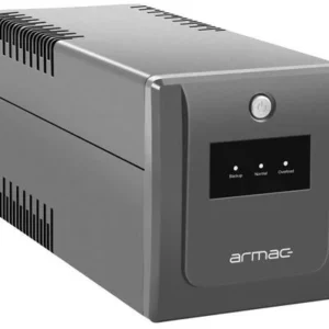 ups zasilacz awaryjny armac home 1500va schuko line interact b5b37ba17e3b42e3ba92c52d951f1442