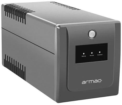 ups zasilacz awaryjny armac home 1500va schuko line interact b5b37ba17e3b42e3ba92c52d951f1442