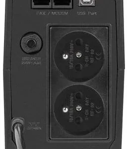 ups zasilacz awaryjny armac home 650va line interactive v2 97caf7f48a7b466e930a0e1dd317a5e8