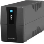 ups zasilacz awaryjny armac home 650va line interactive v2 c66d2443758b496ca50b2dbf5cbba832