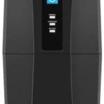 ups zasilacz awaryjny armac home 850va line interactive schu 07c072e60d1b49c1b00b153046b1c2e6