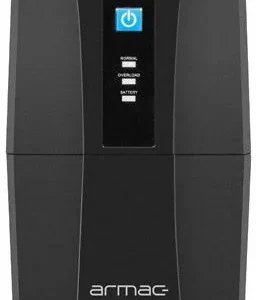 ups zasilacz awaryjny armac home 850va line interactive schu 07c072e60d1b49c1b00b153046b1c2e6