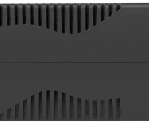 ups zasilacz awaryjny armac home 850va line interactive v2 29586a19c2c34241a0dedf384f97ddff