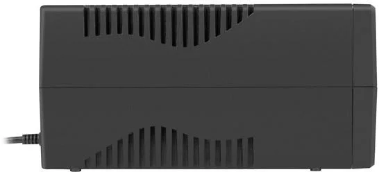 ups zasilacz awaryjny armac home 850va line interactive v2 29586a19c2c34241a0dedf384f97ddff