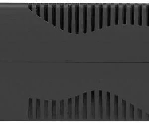 ups zasilacz awaryjny armac home lite 650va line interactive 3b4d363eb397443890de3233c06a7a5b