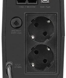 ups zasilacz awaryjny armac home lite 850va line interactive f08bf77884364213b4b79e9821d69045