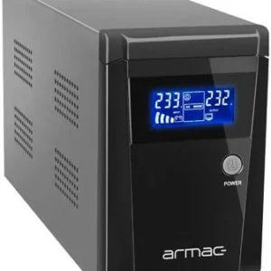 ups zasilacz awaryjny armac office 1000va line interactive 1cb86db375b6464096d9ee313a89263d