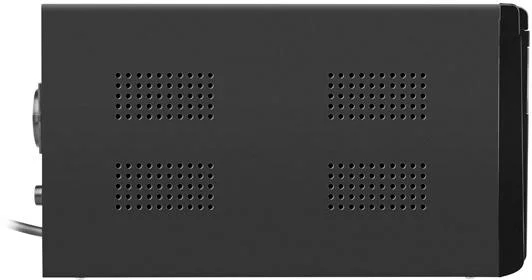 ups zasilacz awaryjny armac office 1000va line interactive 2608e179844b48b28050b8423621a5bb