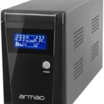 ups zasilacz awaryjny armac office 1000va line interactive 2adc961ef85e42ef8a656d118afd75e0