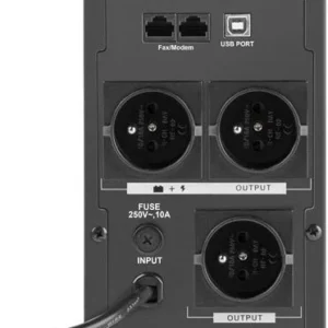 ups zasilacz awaryjny armac office 1000va line interactive a293a692ae7147fb8a4546f0288f6ebd