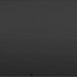 ups zasilacz awaryjny armac office 1000va on line pf1 dust f 23c405c2e13e463d90831db50460850e