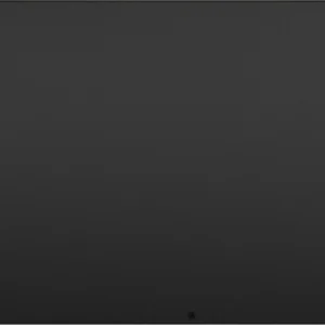 ups zasilacz awaryjny armac office 1000va on line pf1 dust f 2e4fac2dde654b7fb7da943c73e84096