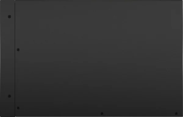 ups zasilacz awaryjny armac office 1000va on line pf1 dust f 2e4fac2dde654b7fb7da943c73e84096